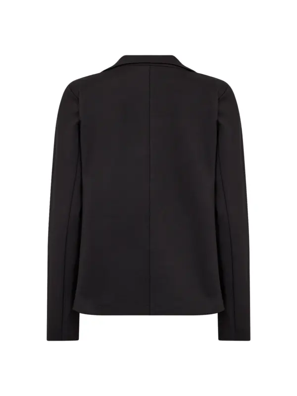 Soyaconcept SC-NANNI 13 Blazer BLACK