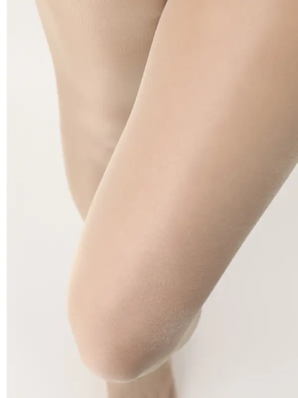 Oroblu Magie 20 Tights Nude Look