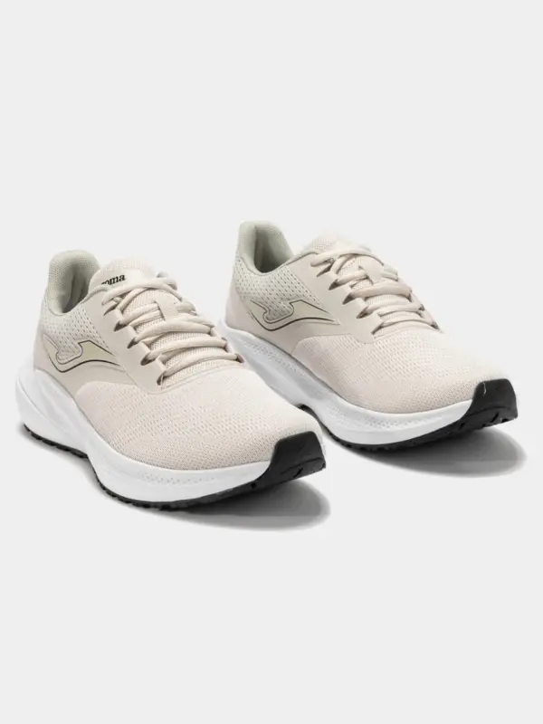 JOMA RODIO MEN 2525 Beige Løbesko