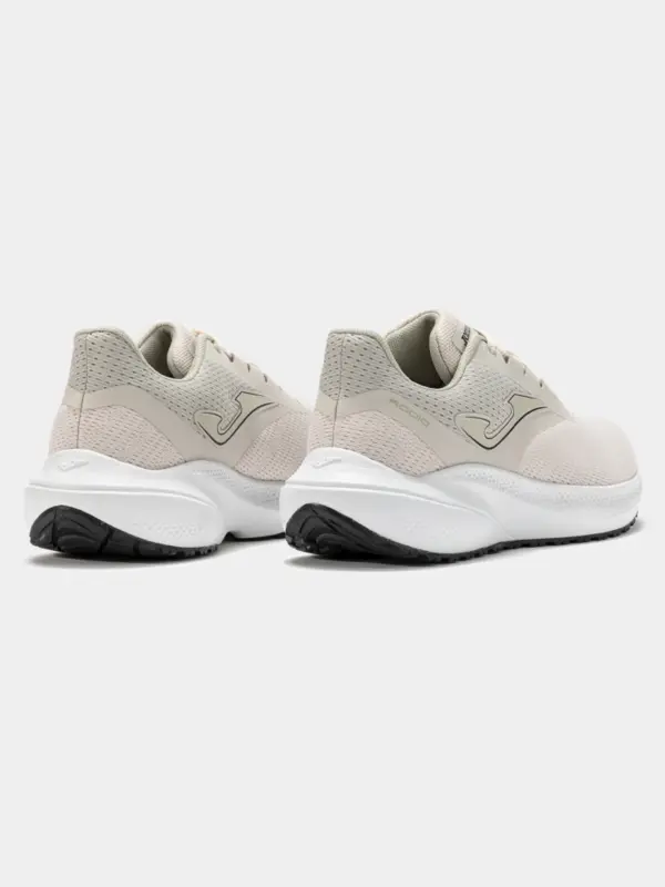 JOMA RODIO MEN 2525 Beige Løbesko