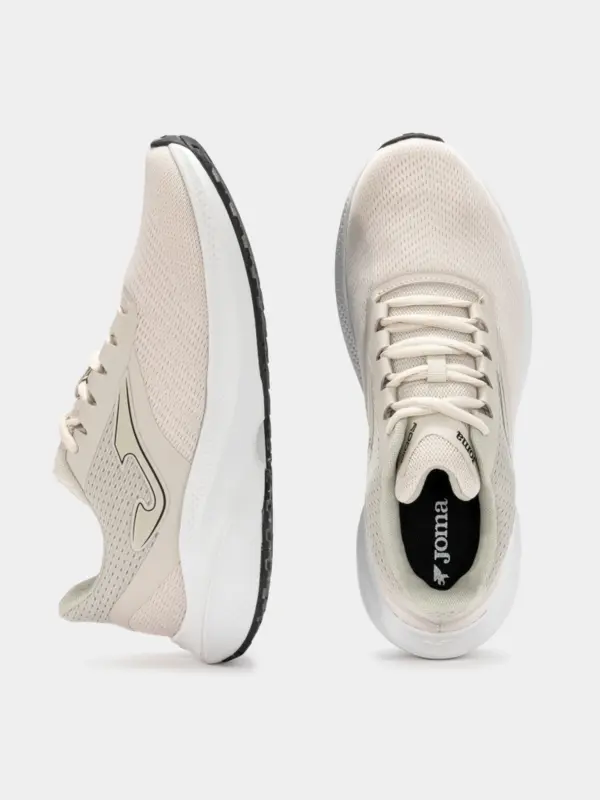 JOMA RODIO MEN 2525 Beige Løbesko