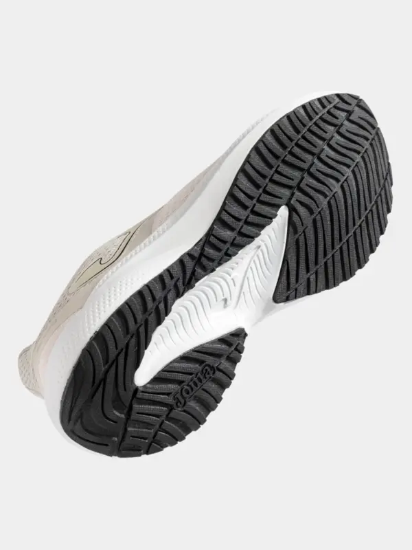 JOMA RODIO MEN 2525 Beige Løbesko