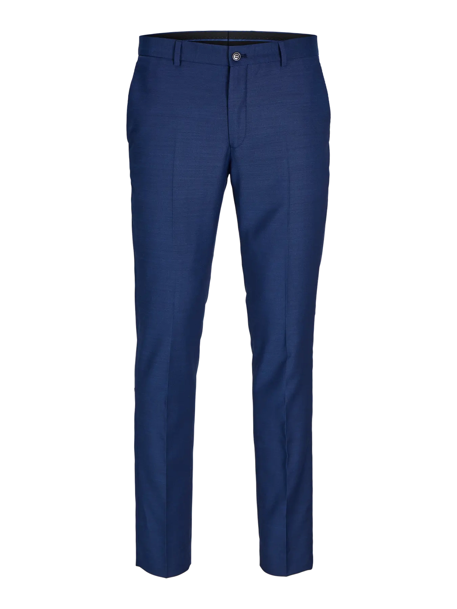 Jack & Jones JPRSOLARIS TROUSER NOOS Medieval Blue