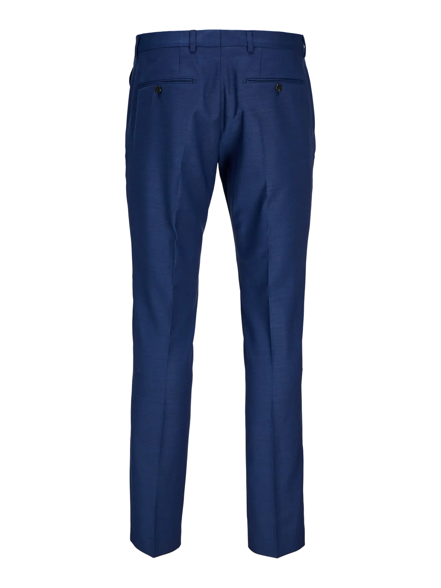 Jack & Jones JPRSOLARIS TROUSER NOOS Medieval Blue