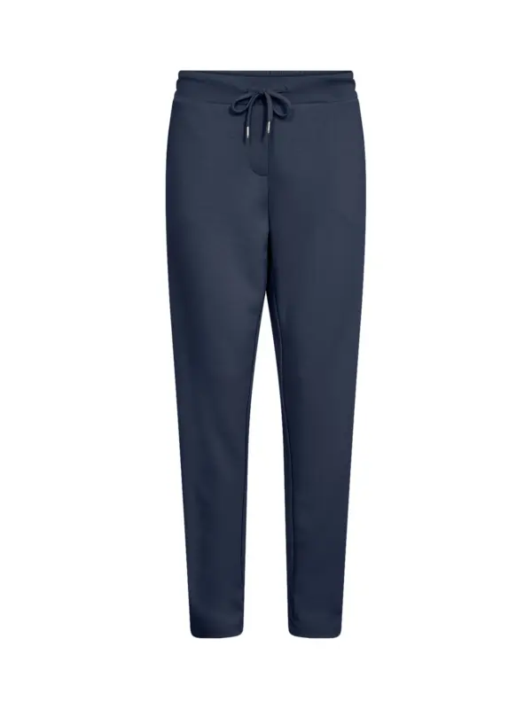 Soyaconcept SC-BANU 157 Buks Navy