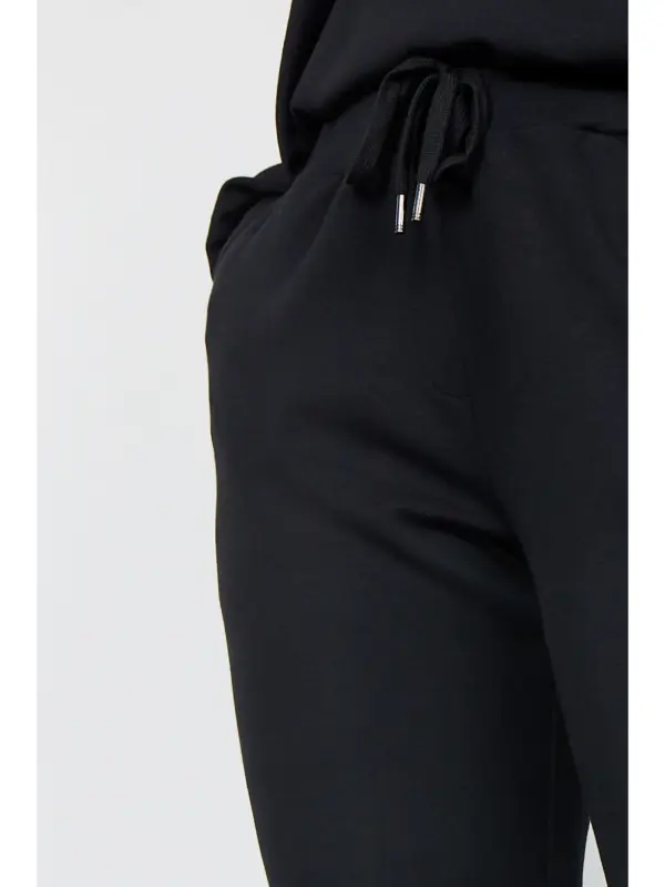 Soyaconcept SC-BANU 157 Buks Black