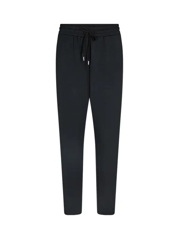 Soyaconcept SC-BANU 157 Buks Black