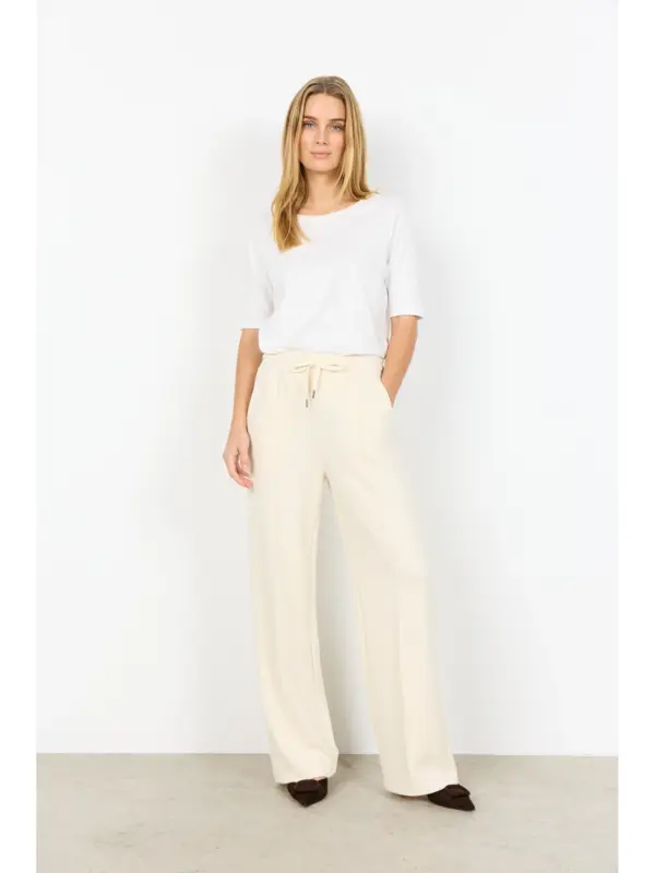 Soyaconcept SC-BANU 265 Buks Cream