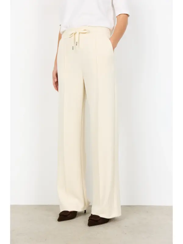 Soyaconcept SC-BANU 265 Buks Cream