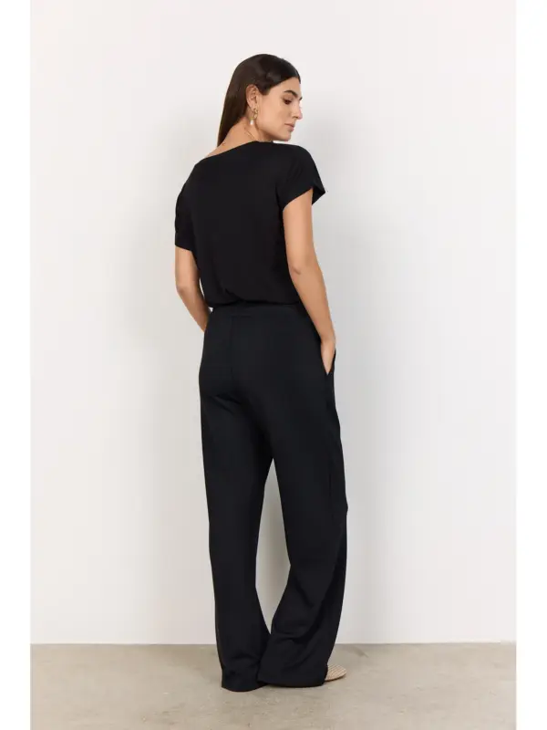 Soyaconcept SC-BANU 265 Buks Black