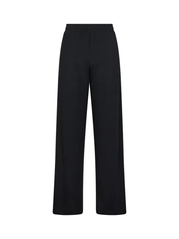 Soyaconcept SC-BANU 265 Buks Black