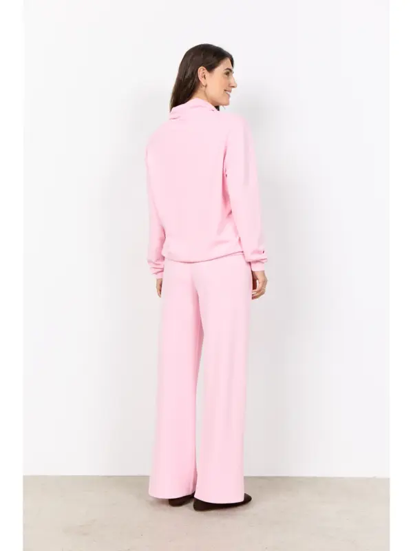 Soyaconcept SC-BANU 280 Sweat Rose