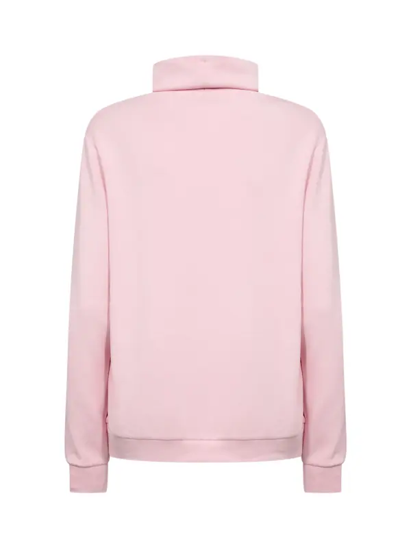 Soyaconcept SC-BANU 280 Sweat Rose