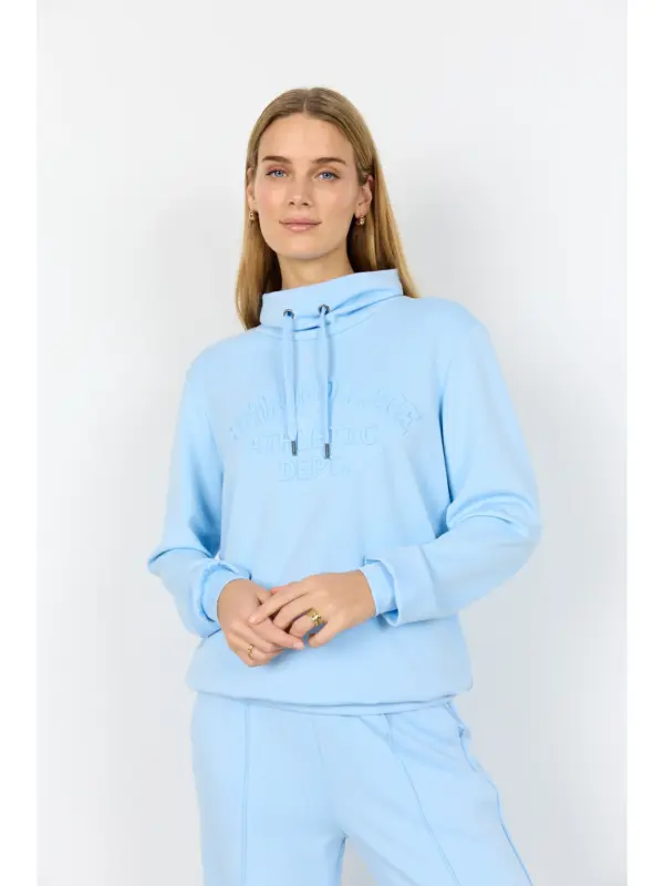 Soyaconcept SC-BANU 280 Sweat Windsurfer