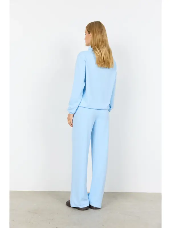 Soyaconcept SC-BANU 280 Sweat Windsurfer