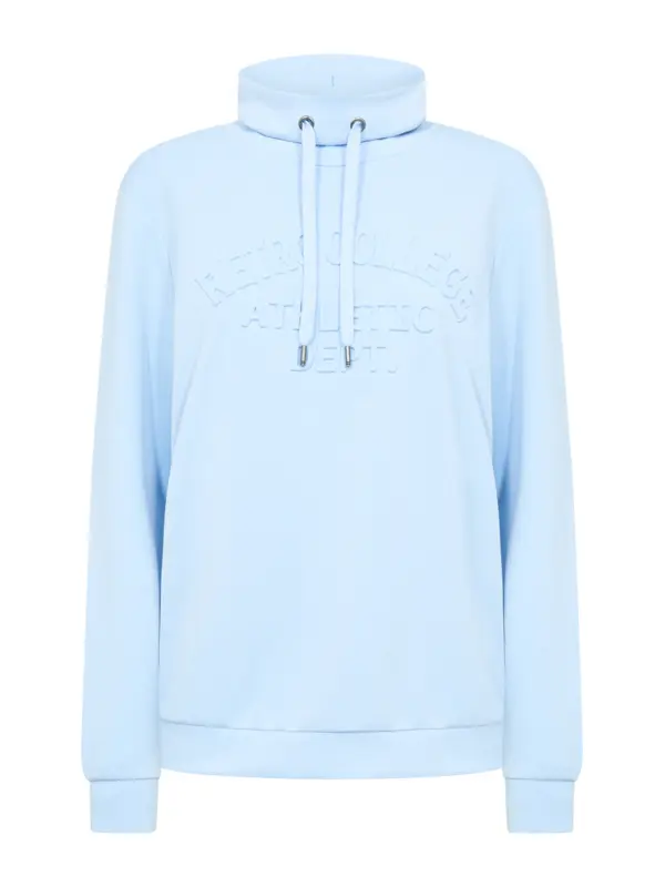 Soyaconcept SC-BANU 280 Sweat Windsurfer