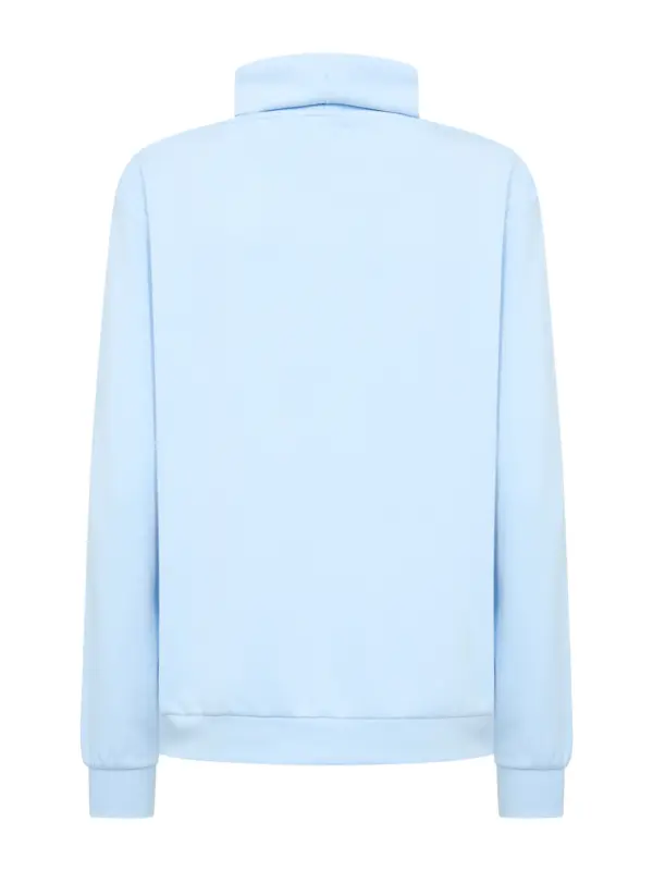 Soyaconcept SC-BANU 280 Sweat Windsurfer