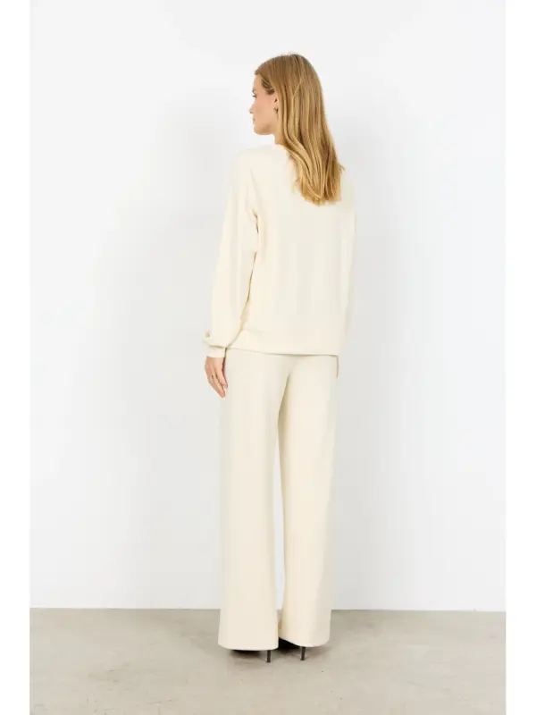 Soyaconcept SC-BANU 287 Sweat Cream