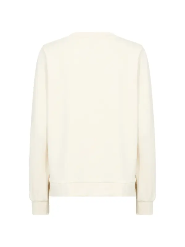 Soyaconcept SC-BANU 287 Sweat Cream