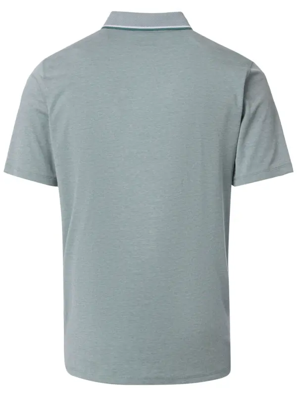 CASAMODA Performance Polo Light Hydro