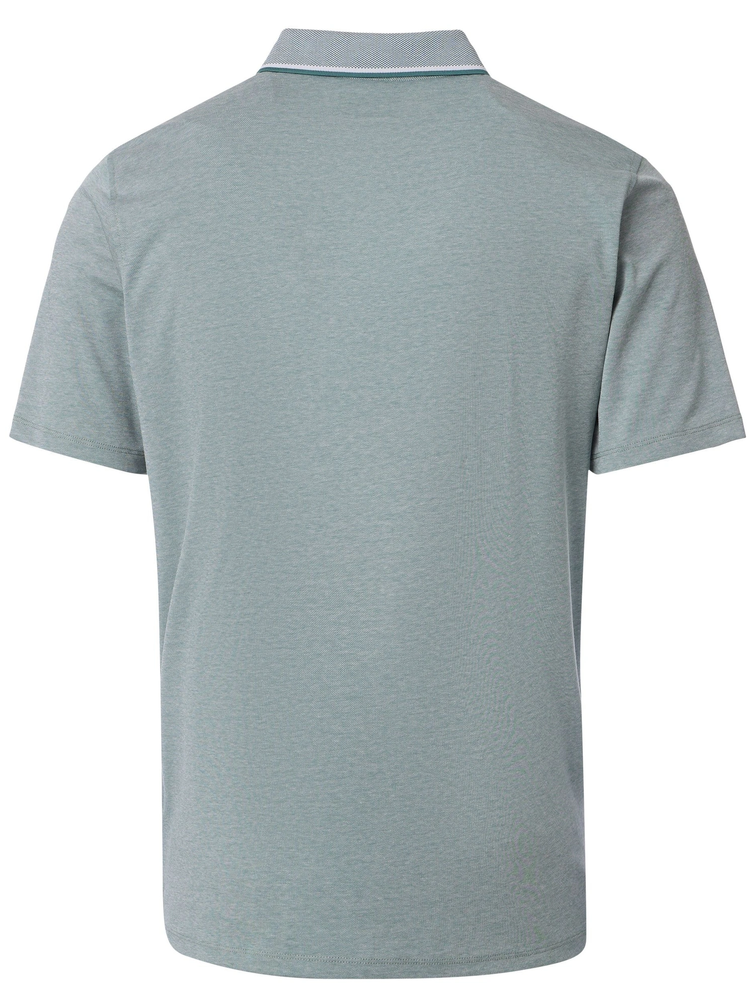 CASAMODA Performance Polo Light Hydro