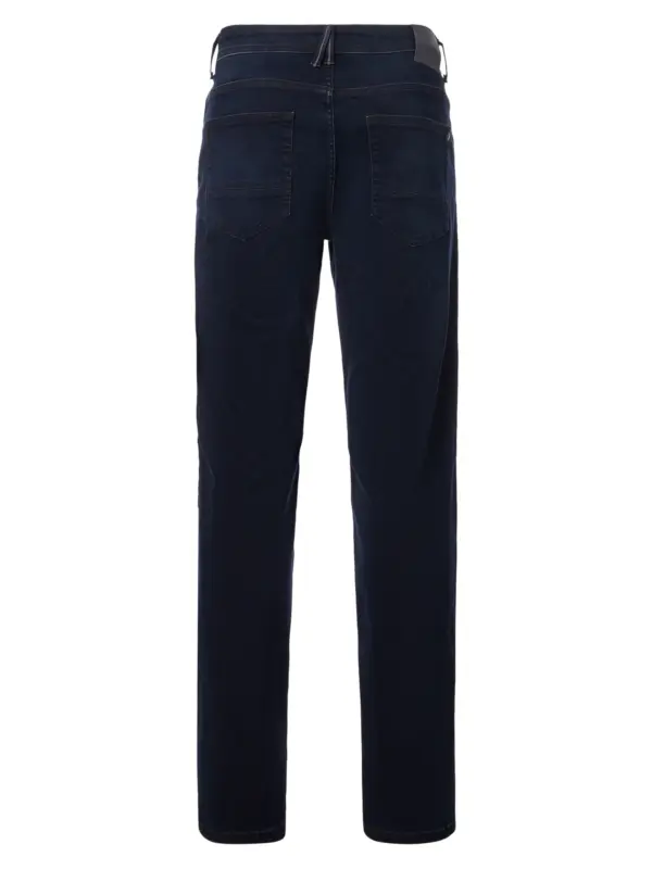 CASAMODA STEVE Jeans Blue Wing Teal