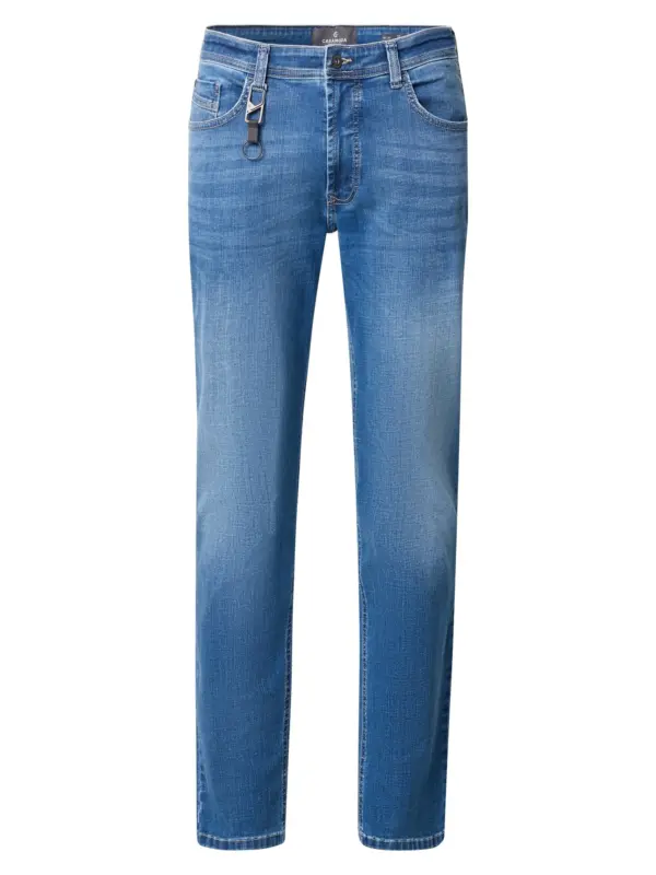 CASAMODA STEVE Jeans Quiet Harbor