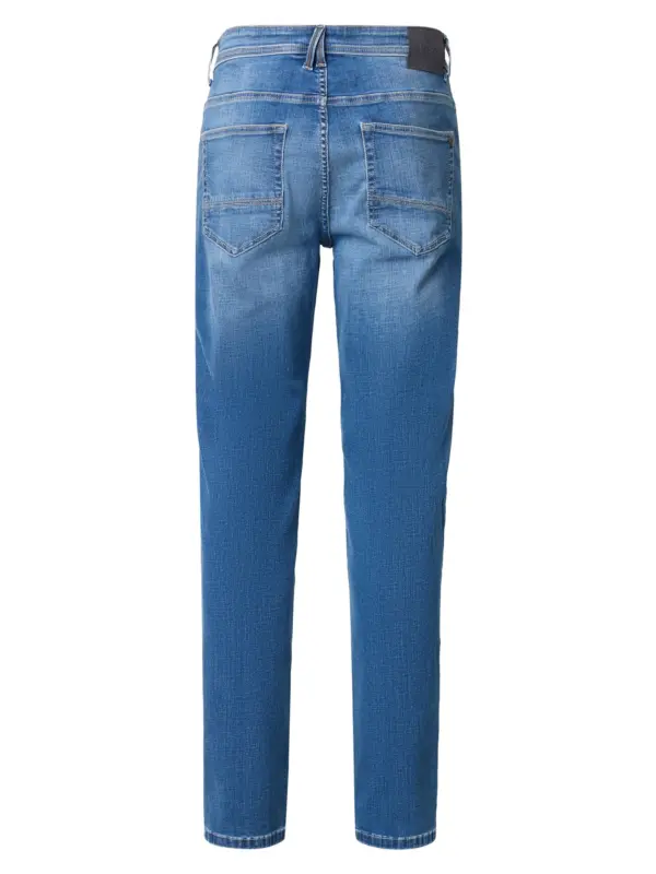 CASAMODA STEVE Jeans Quiet Harbor