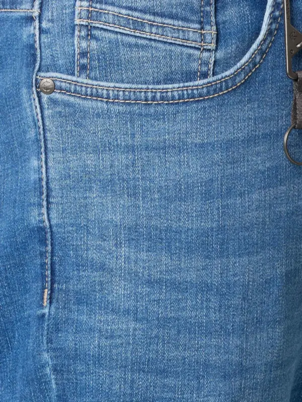 CASAMODA STEVE Jeans Quiet Harbor