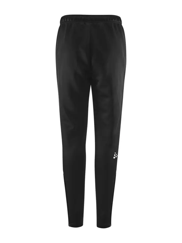 Alternative view of Craft Squad 2.0 Pant M Black
