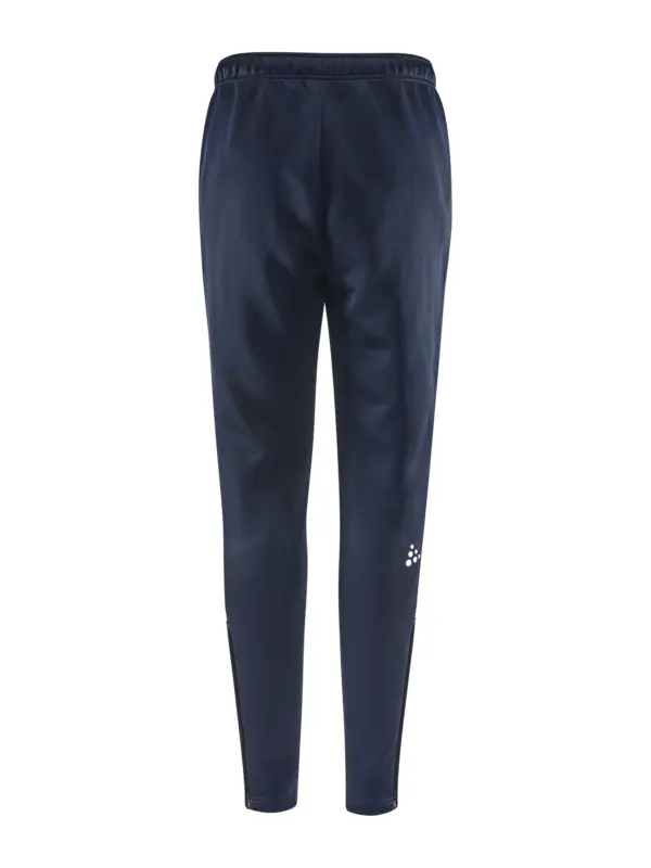 Alternative view of Craft Squad 2.0 Pant M Navy