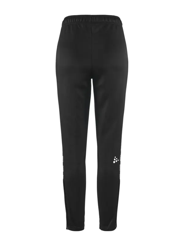 Alternative view of Craft Squad 2.0 Pant W Black