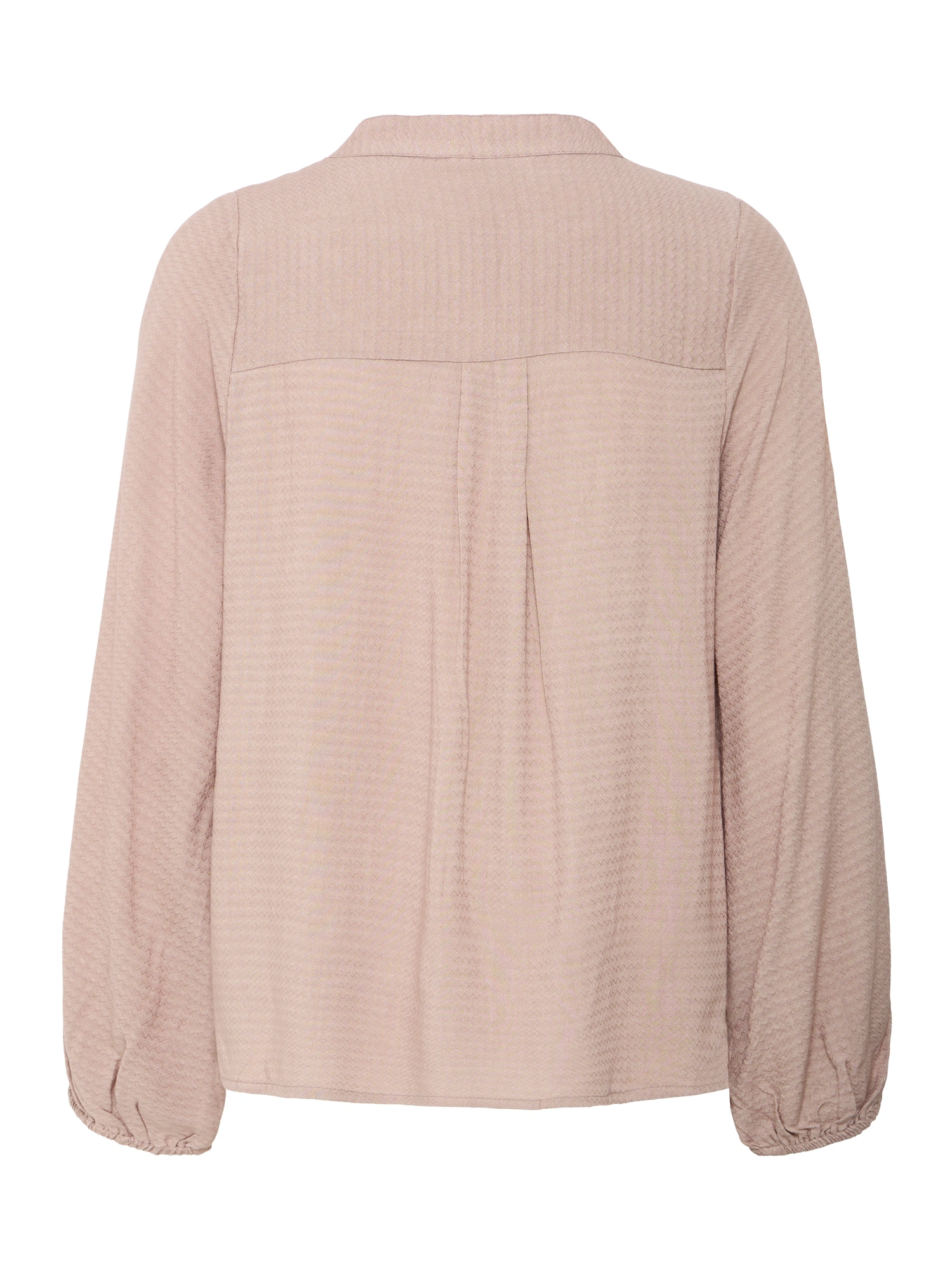 Fransa FRHIDA BL 1 Bluse Moon Rock