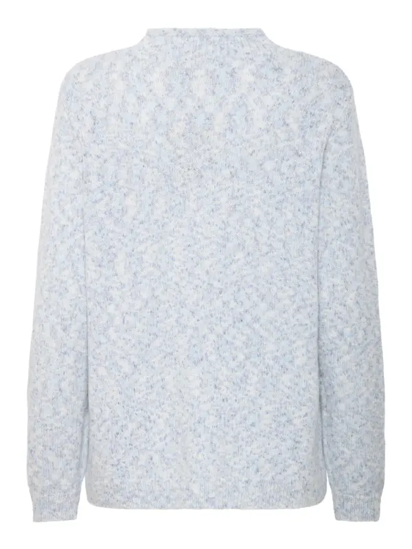 Fransa FRJAMIE PU 1 Pullover INFINITY MULTI