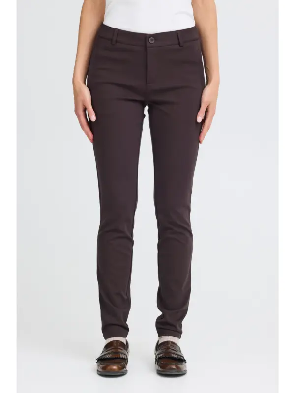 Fransa FRLANO TESSA PA 1 Buks Chocolate Torte