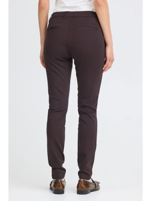 Fransa FRLANO TESSA PA 1 Buks Chocolate Torte