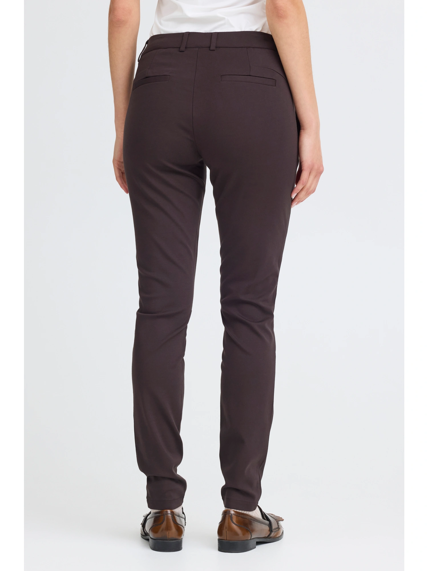 Fransa FRLANO TESSA PA 1 Buks Chocolate Torte