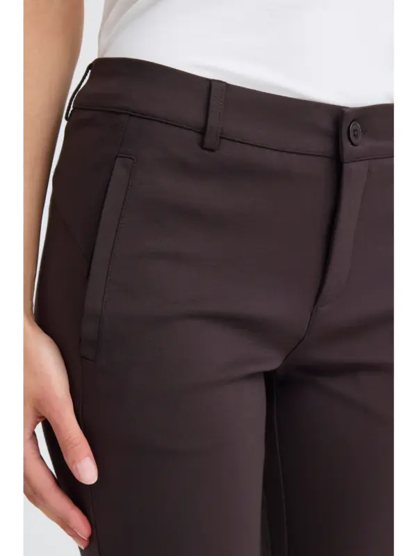 Fransa FRLANO TESSA PA 1 Buks Chocolate Torte