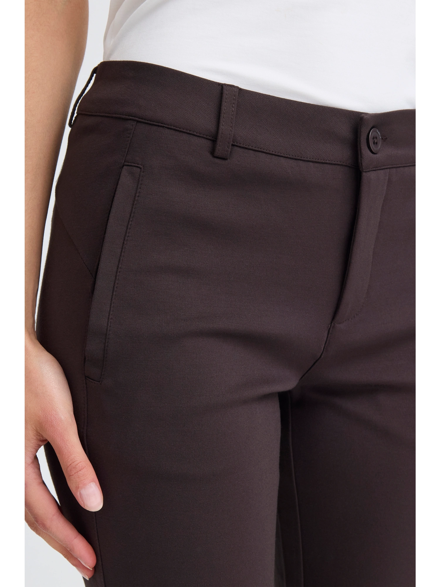 Fransa FRLANO TESSA PA 1 Buks Chocolate Torte