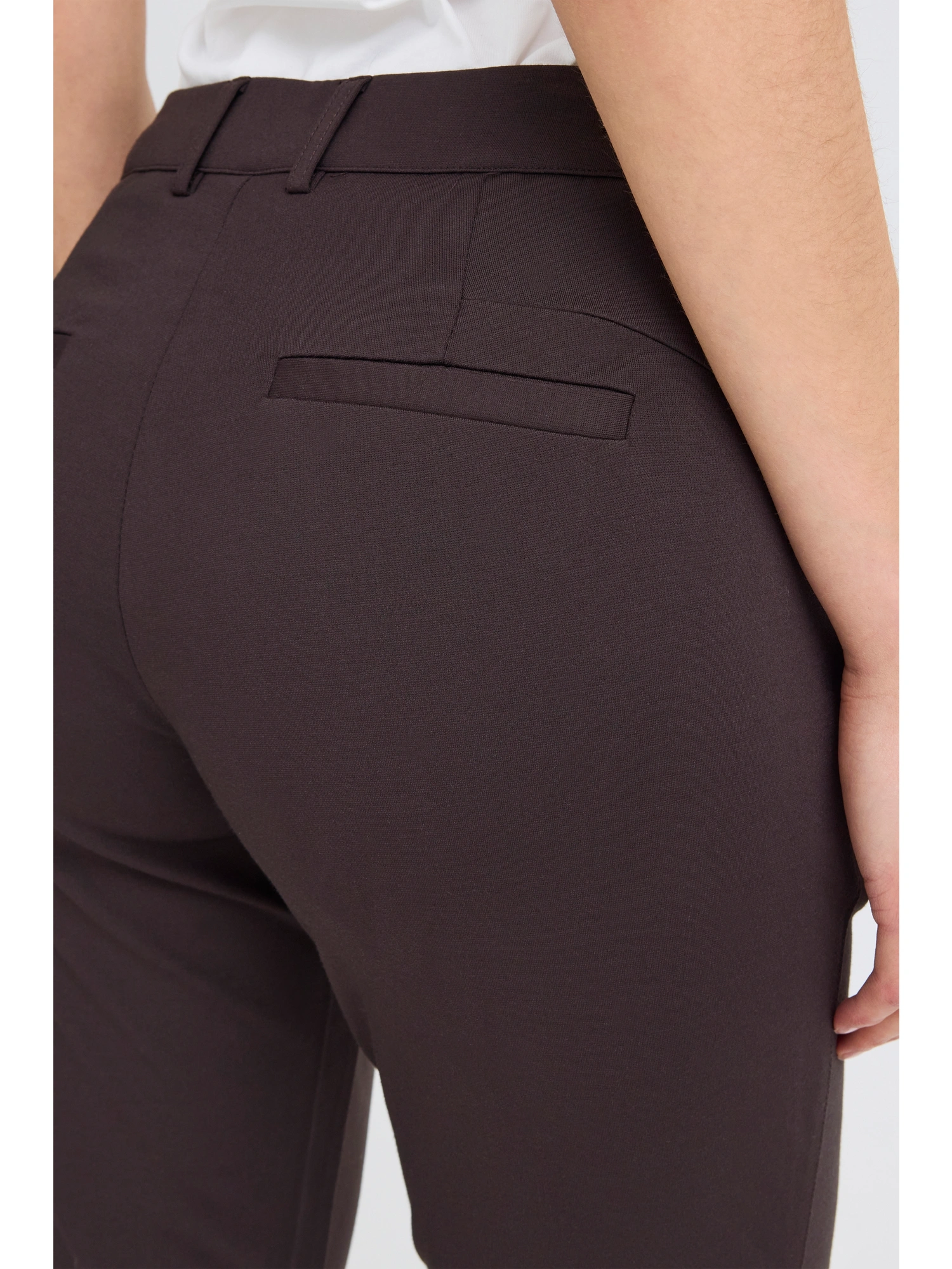 Fransa FRLANO TESSA PA 1 Buks Chocolate Torte