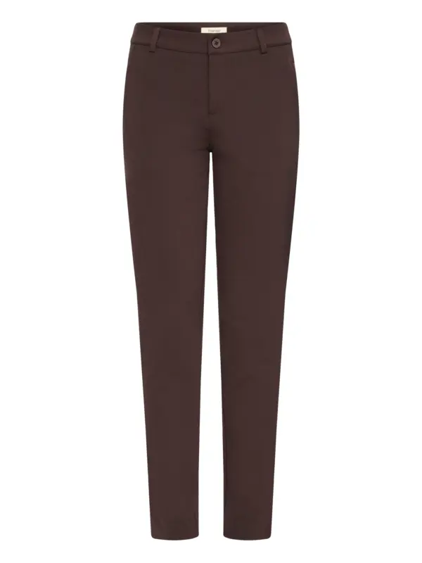 Fransa FRLANO TESSA PA 1 Buks Chocolate Torte