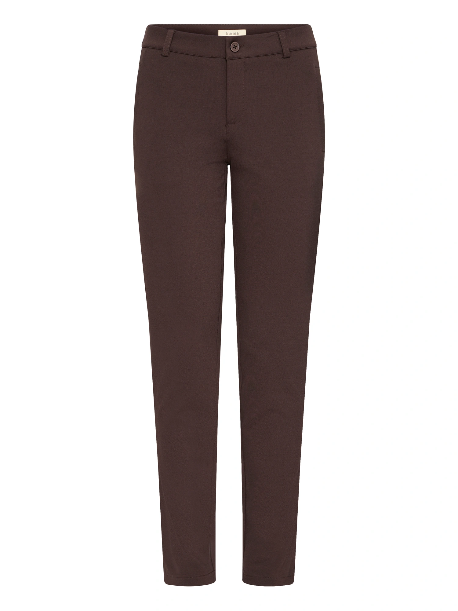 Fransa FRLANO TESSA PA 1 Buks Chocolate Torte