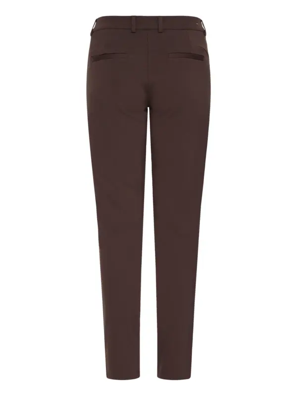 Fransa FRLANO TESSA PA 1 Buks Chocolate Torte