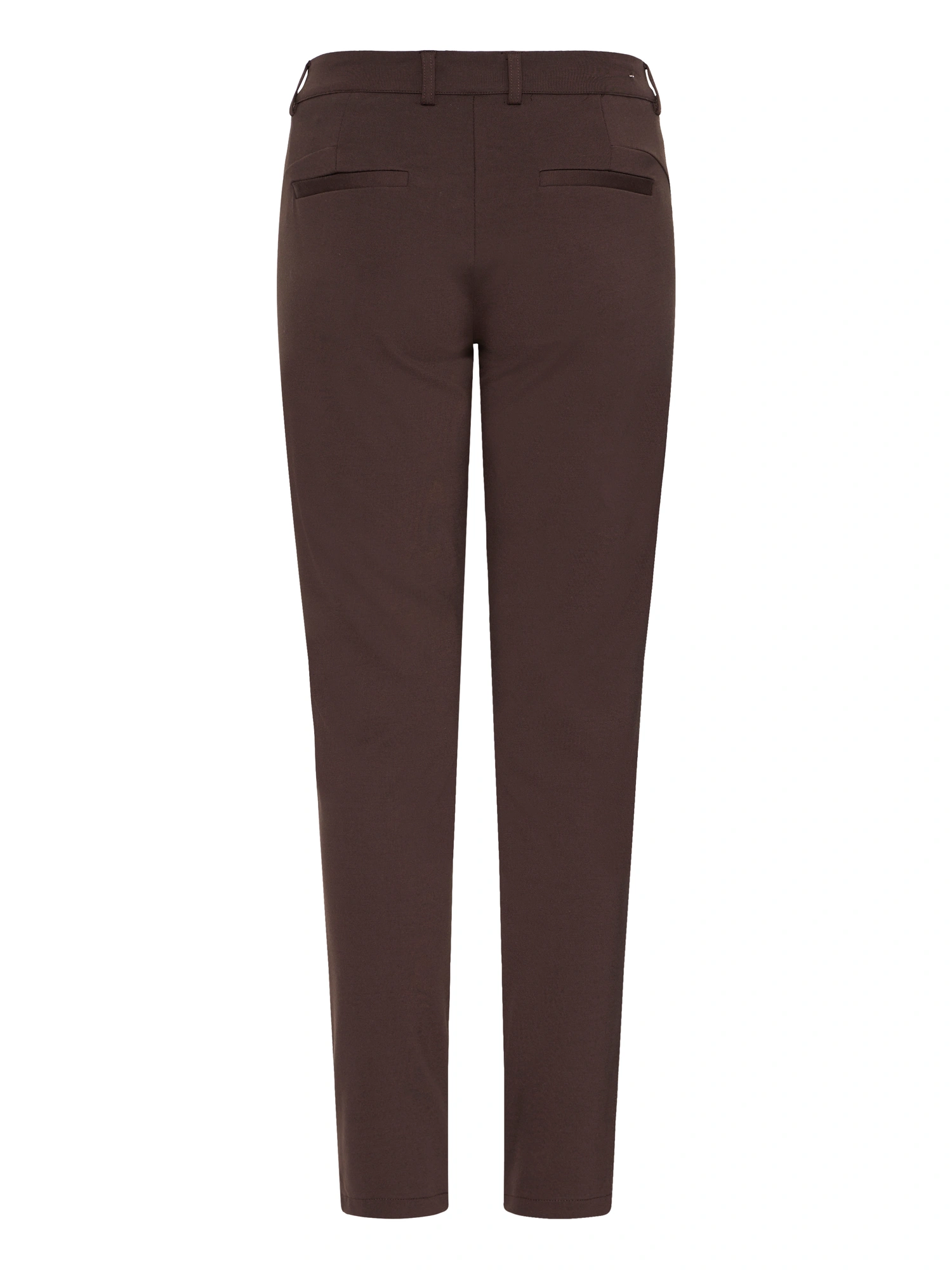 Fransa FRLANO TESSA PA 1 Buks Chocolate Torte