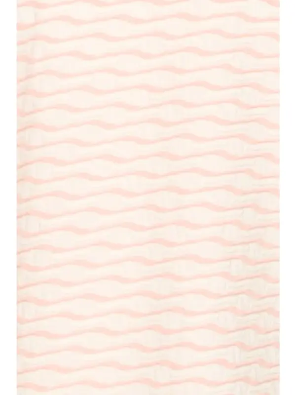 Fransa FRNIAMY TEE 1 T-shirt FRNIAMY LOTUS ART