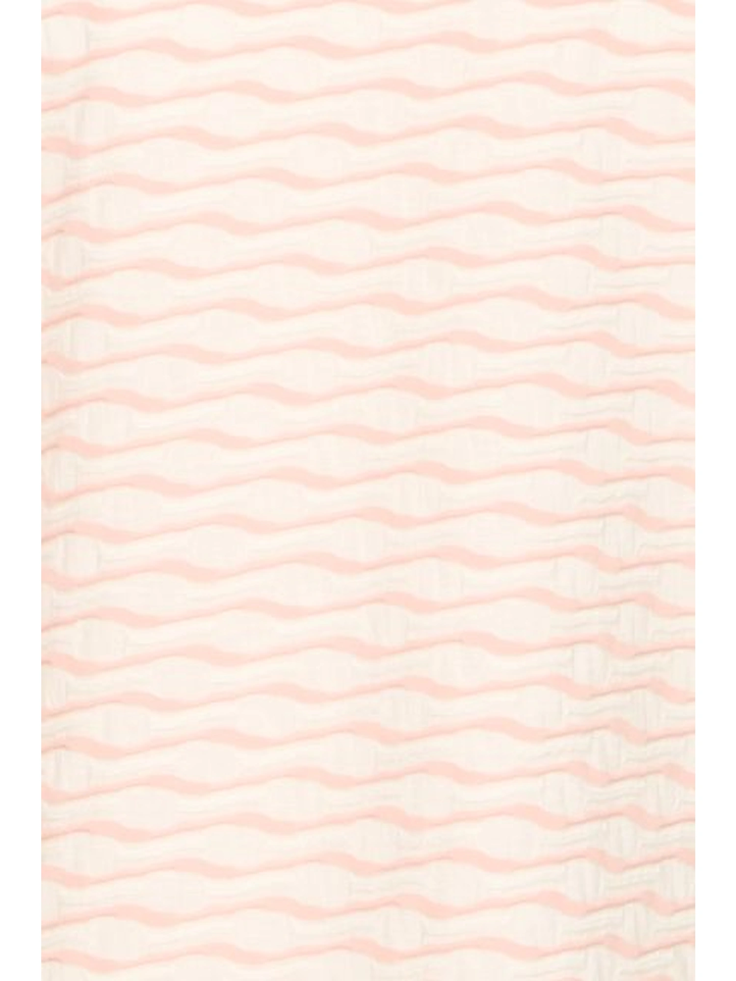 Fransa FRNIAMY TEE 1 T-shirt FRNIAMY LOTUS ART