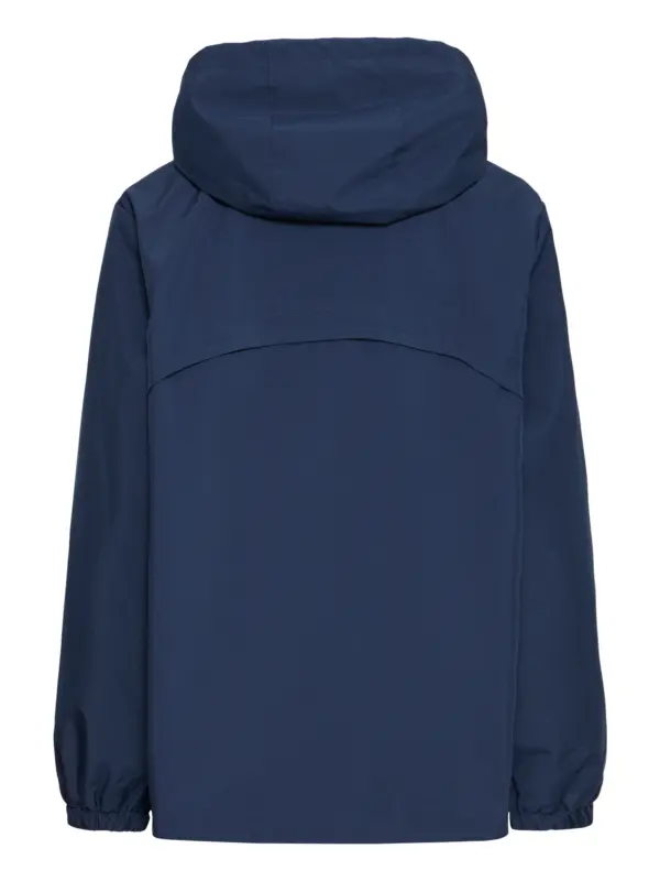 Fransa FRPAFASA JA 3 Jakke Navy Blazer