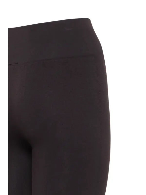 Fransa FRSTORMY LE 1 Strømpebuks Meteorite