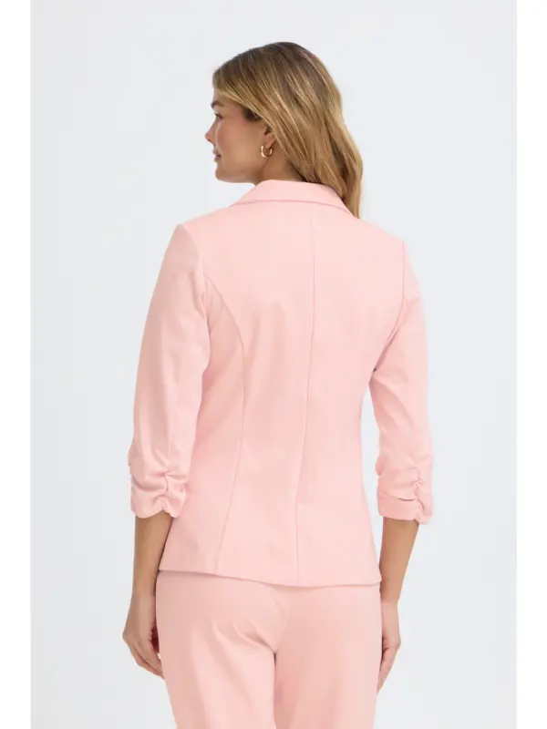 Fransa FRZABLAZER 1 Blazer Lotus