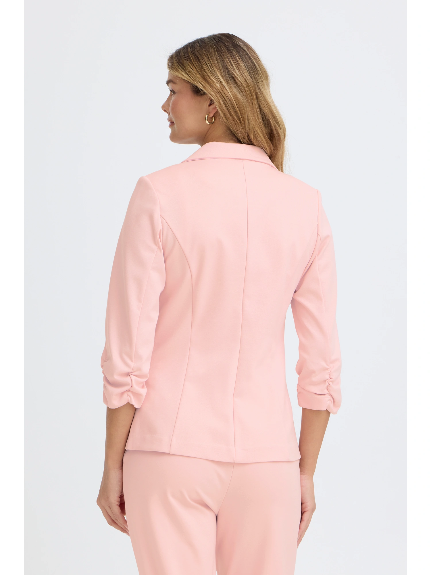 Fransa FRZABLAZER 1 Blazer Lotus